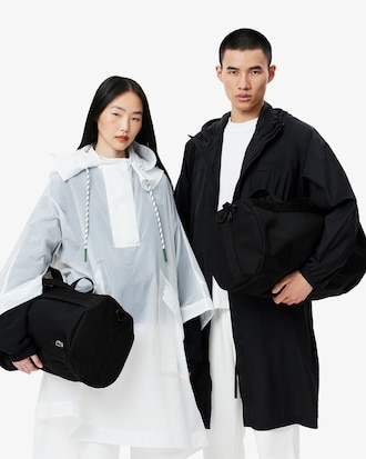 Neocroc Sports Bag