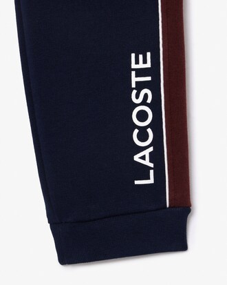 Fleece Sweatpants