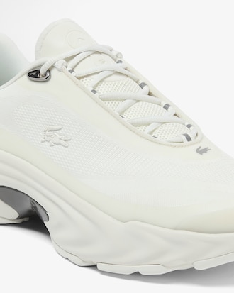 Men’s Spinor Premium Sneakers