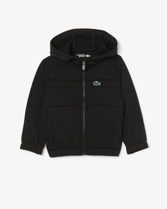 Sport Colour-Block Tracksuit