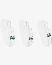 3-Pack Sneaker Socks