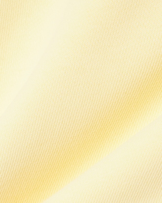 Regular Fit Fleece Shorts