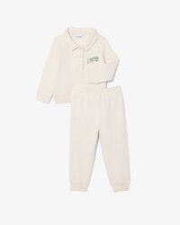 Infants' Fleece Set