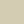 Light Yellow / Yellow