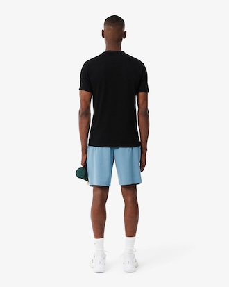 Ultra Dry Stretch Sport Shorts