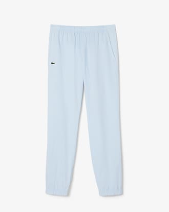 Lacoste Tennis x Daniil Medvedev Tracksuit