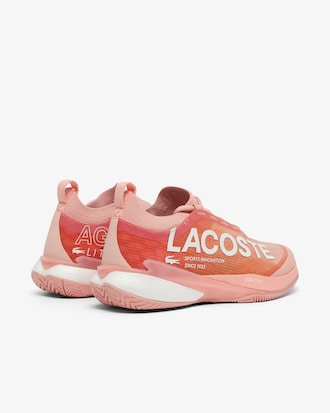 Women's AG-LT25 Lite Tennis Shoes