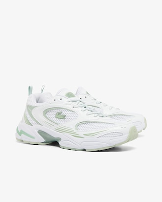 Men's Storm 96 2K Sneakers