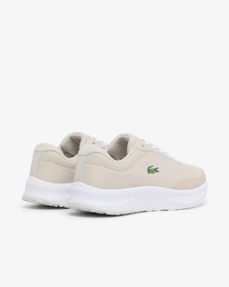 Women's Neo Run Ace Sneakers
