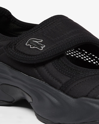 Men&rsquo;s Spinor Sandal Sneakers