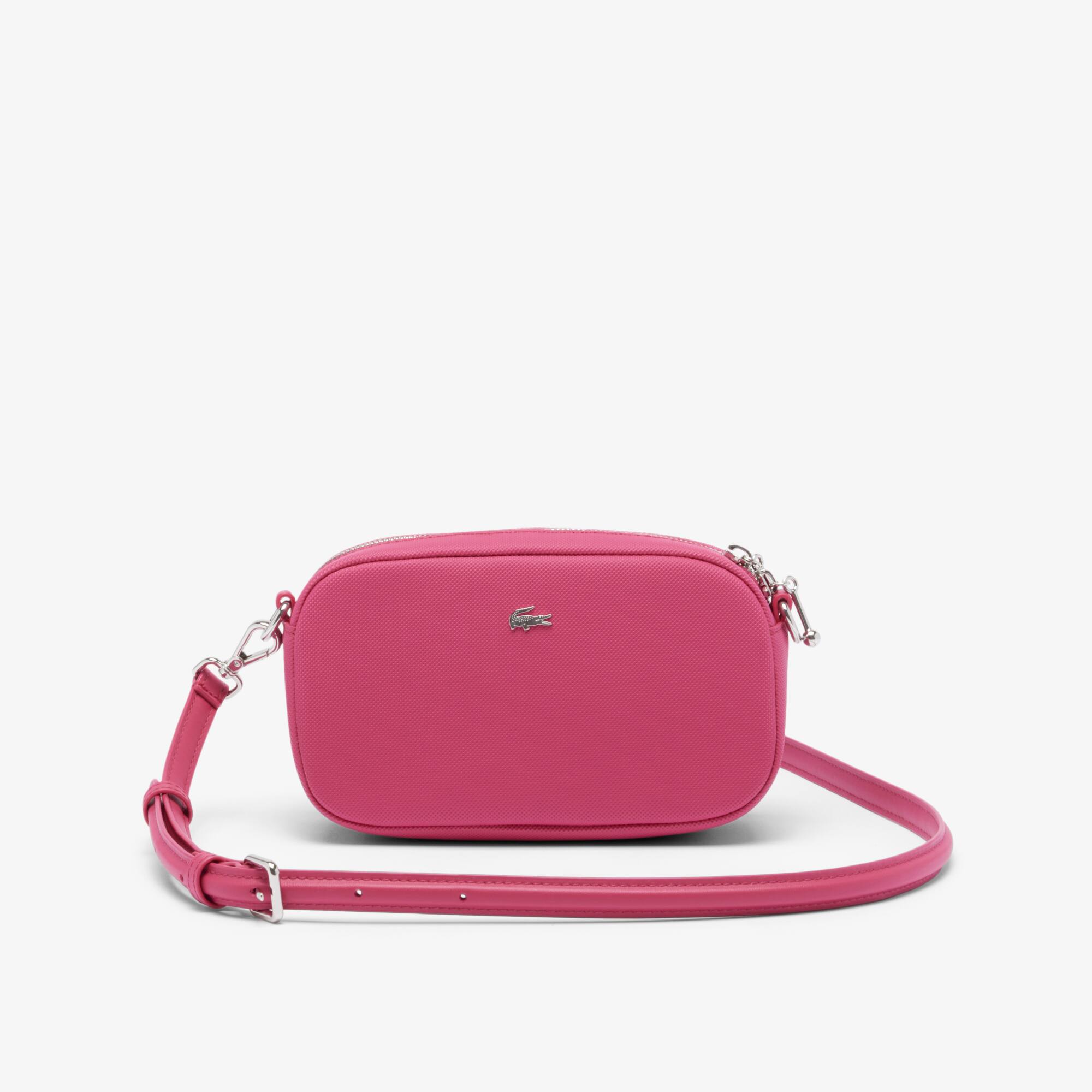 Daily City Messenger Bag - Women's Cross Body Bags - New In 2025