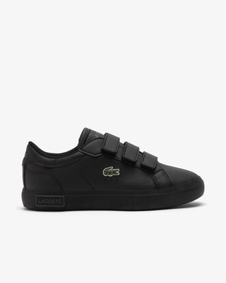 Children's Powercourt Sneakers