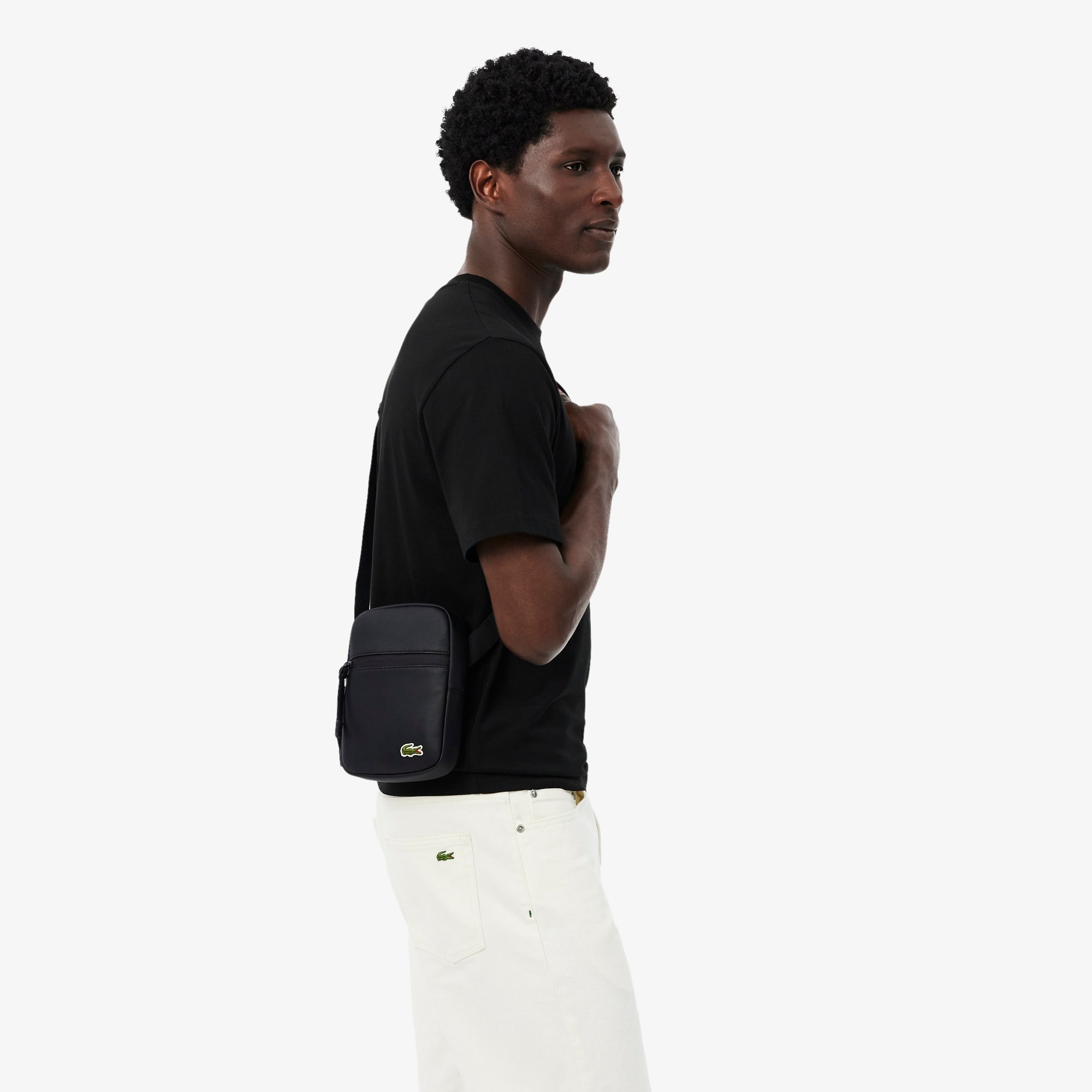 バッグ CTHY LIMONTA NYLON MINIMAL BODY BAG バッグ CTHY LIMONTA NYLON MINIMAL BODY BAGの通販 | LAMINARCASHFLOW