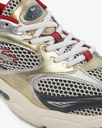 Women's Storm 96 2K Sneakers