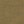 Khaki Green