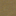 Khaki Green