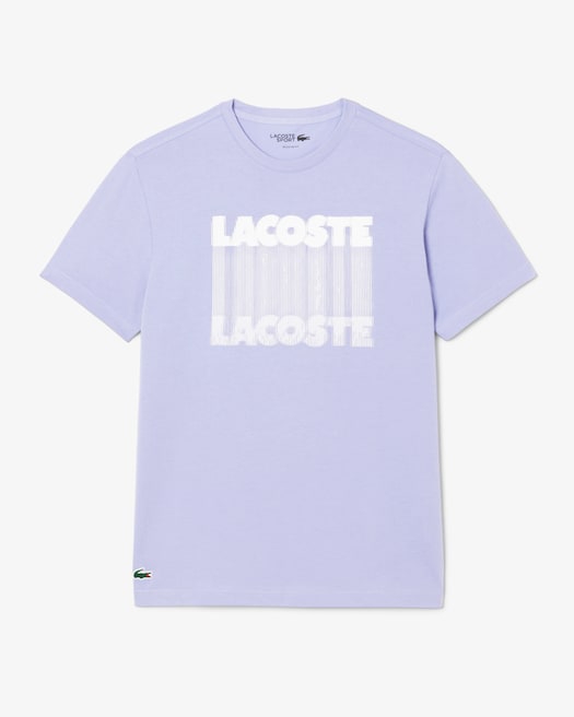 Lavender blue