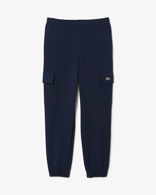 Midnight blue