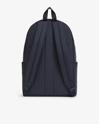 Neocroc Backpack