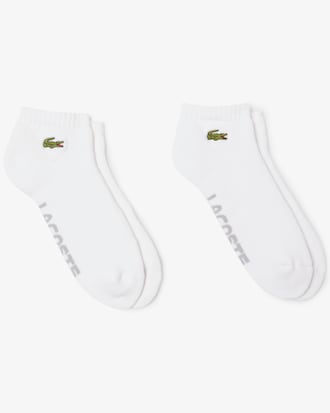 2-Pack Sport Socks