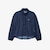 Navy Blue / Purple