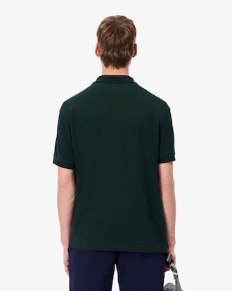 Classic Fit L.12.12 Original Polo Shirt