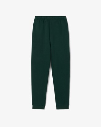 Unisex Fleece Sweatpants