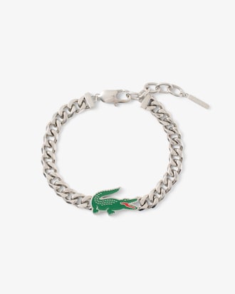 Arthor Bracelet