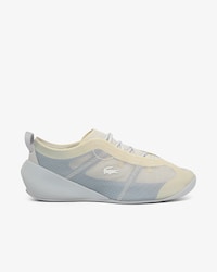 Men's AG-LT Active Sneakers