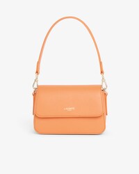 Champs-&Eacute;lys&eacute;es Shoulder Bag