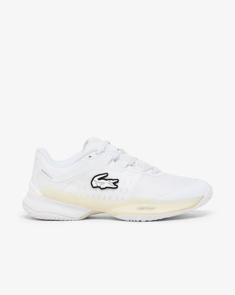 Women's AG-LT Ultra Tennis Shoes