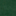 Pine green