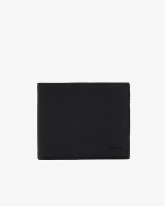 Medium Men’s Classic Billfold