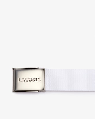 L.12.12 Concept French Made Belt