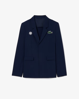 Roland-Garros Edition Referee Jacket