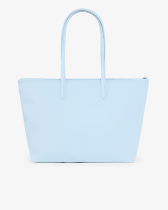 Large L.12.12 Concept Tote