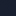 Navy Blue / White
