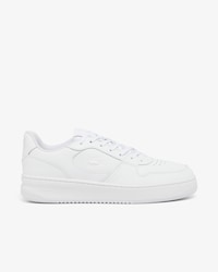 Men's L001 Set Leather Sneakers