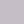 Light heathered grey
