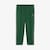 Pine green