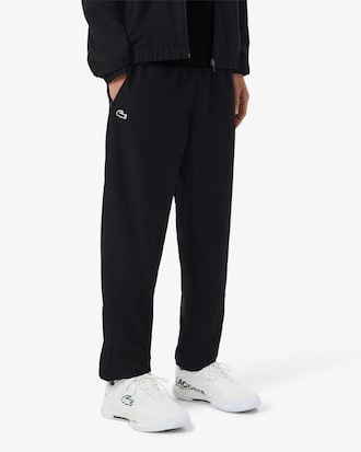 Sport Lightweight Sweatpants