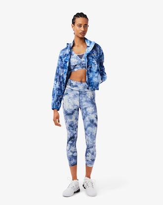 Sport Stretch Medium Support Bralette