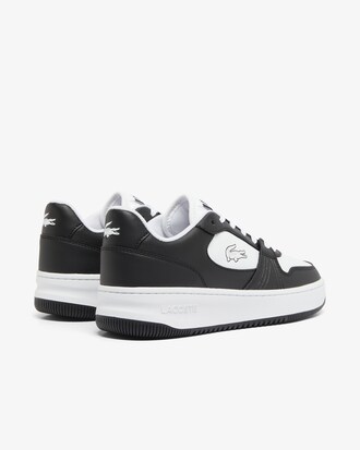 Junior's L001 Set Sneakers