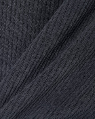Corduroy Pants