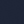 Navy Blue / White