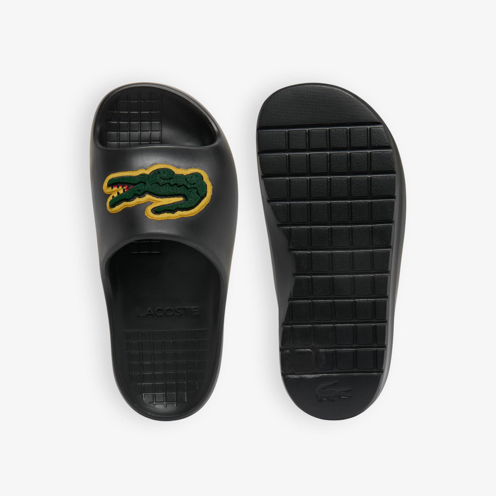 Women's Serve Slide 2.0 - Slides - New In 2026 | Lacoste