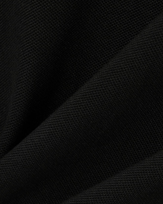 Regular Fit Trim Accent L.12.12 Polo Shirt