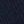 Navy Blue / Grey Chine