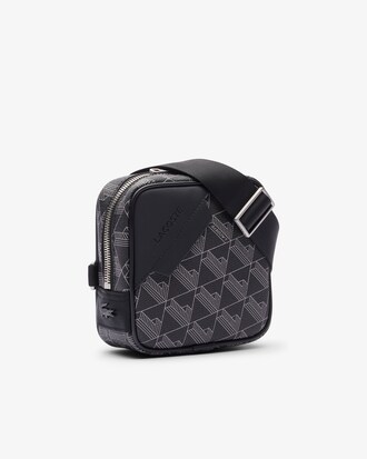The Blend Shoulder Bag