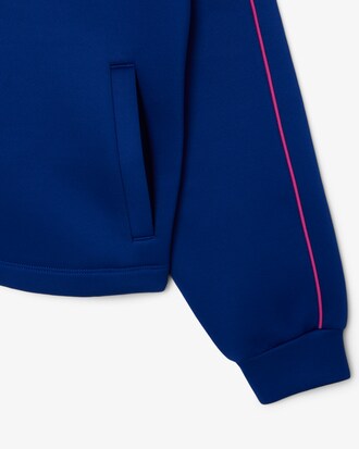 Roland-Garros Edition Sport Sweatshirt
